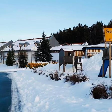 Trip Inn Aktivhotel Sonnenhof Bei Passau Esterno foto