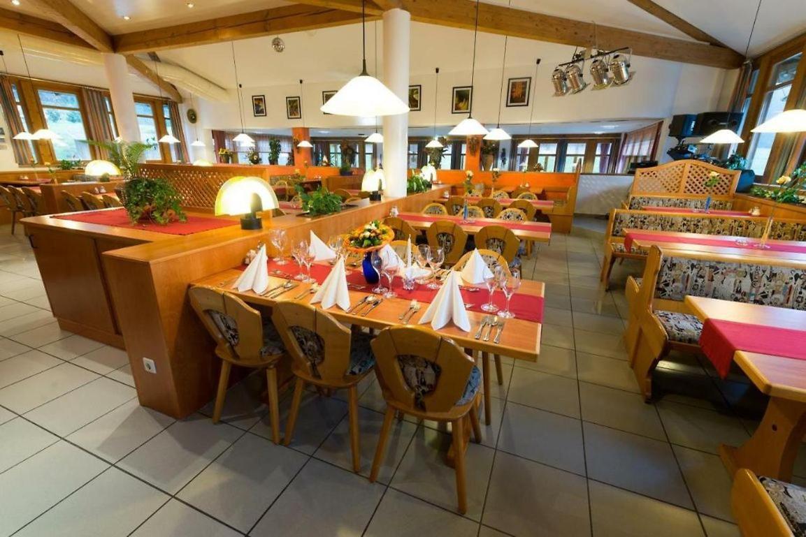 Trip Inn Aktivhotel Sonnenhof Bei Passau Esterno foto