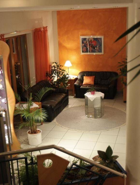 Trip Inn Aktivhotel Sonnenhof Bei Passau Esterno foto