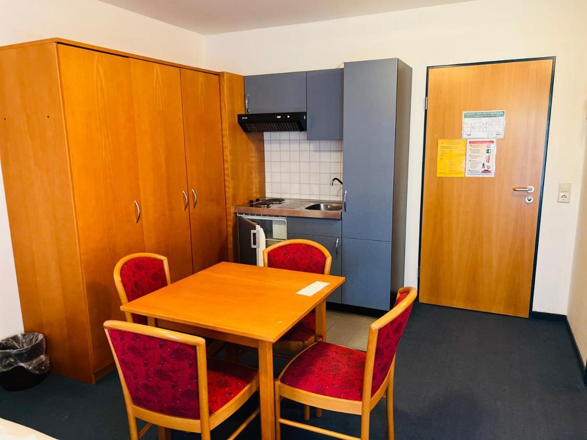 Trip Inn Aktivhotel Sonnenhof Bei Passau Esterno foto
